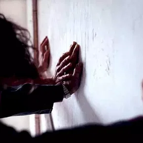 Photo du film : For ever mozart