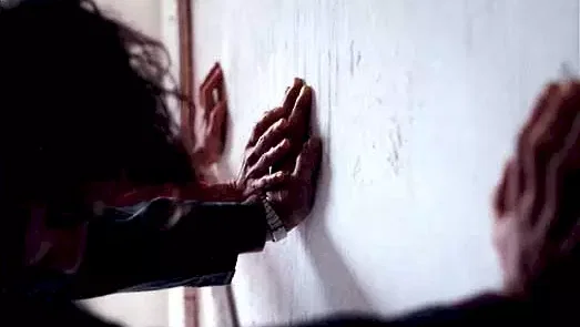 Photo 3 du film : For ever mozart