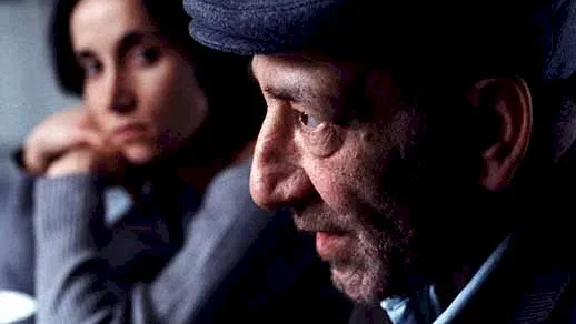 Photo 5 du film : For ever mozart