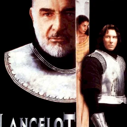 Miniature photo du film : Lancelot