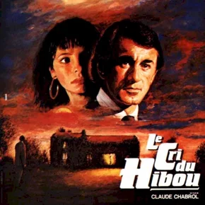 Photo du film : Le Cri du hibou