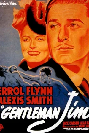 Photo 8 du film : Gentleman Jim