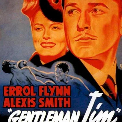Miniature photo du film : Gentleman Jim