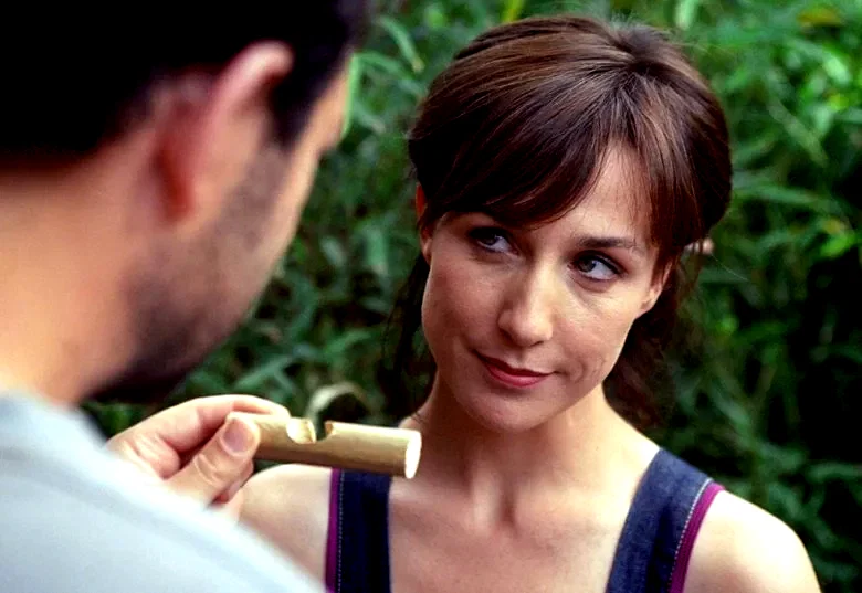 Photo 2 du film : J'invente rien