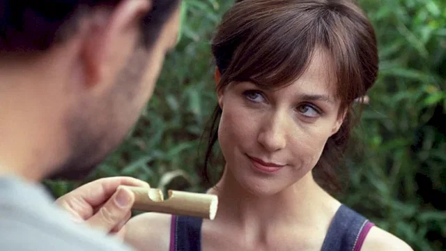 Photo du film : J'invente rien