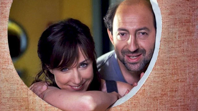 Photo du film : J'invente rien