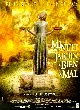 Photo du film : Minuit dans le jardin du bien et du mal