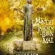 Photo du film : Minuit dans le jardin du bien et du mal