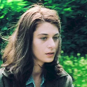 Photo du film : Pas de problemes
