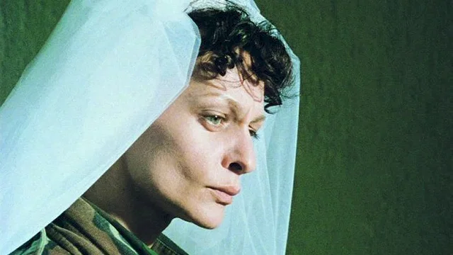Photo du film : Pas de problemes