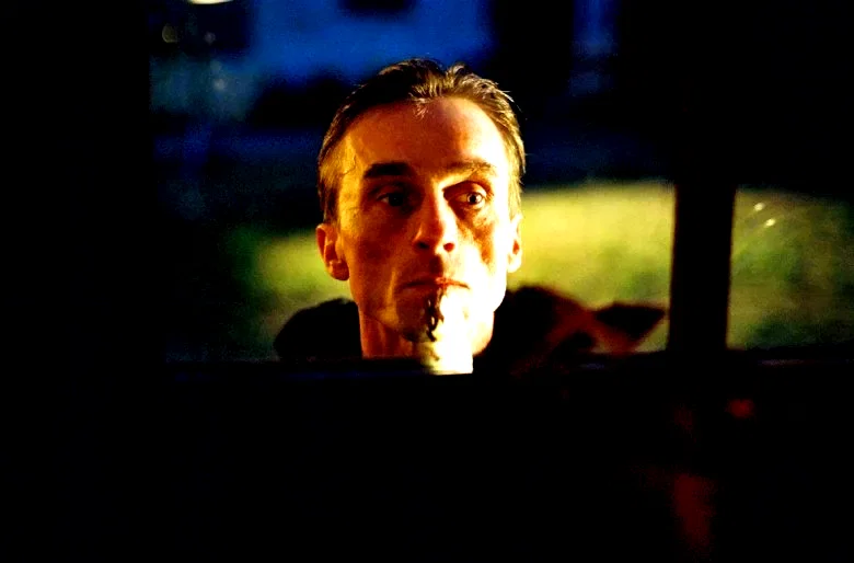 Photo 10 du film : Antibodies