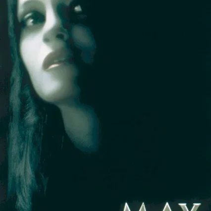 Miniature photo du film : May