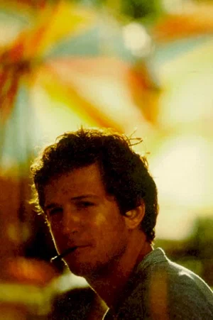 Photo du film : La Plage