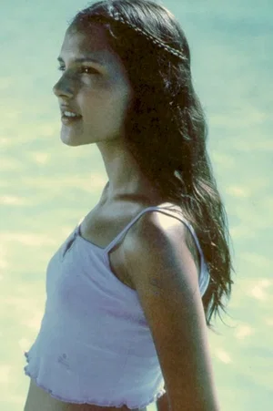 Photo du film : La Plage