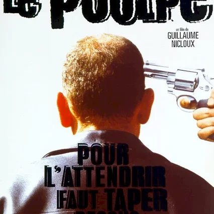 Miniature photo du film : Le Poulpe