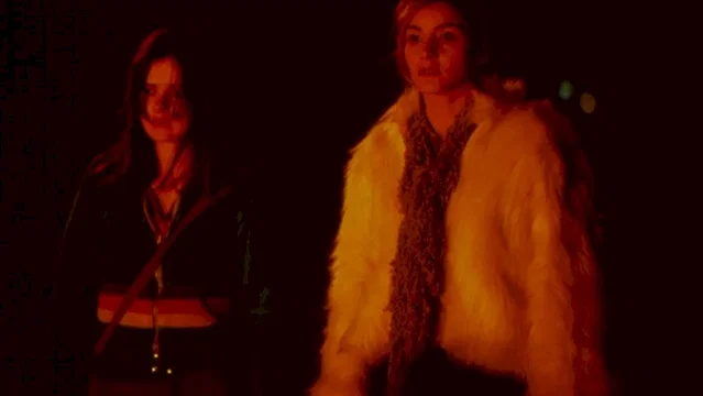 Photo du film : Le Poulpe