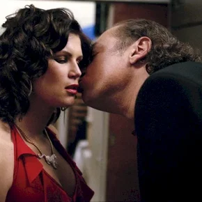 Photo du film : Pusher III