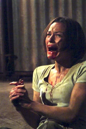 Photo 3 du film : Wolf creek