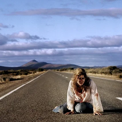 Photo 6 du film : Wolf creek