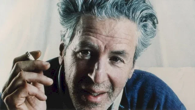 Photo du film : L'equilibre de la terreur