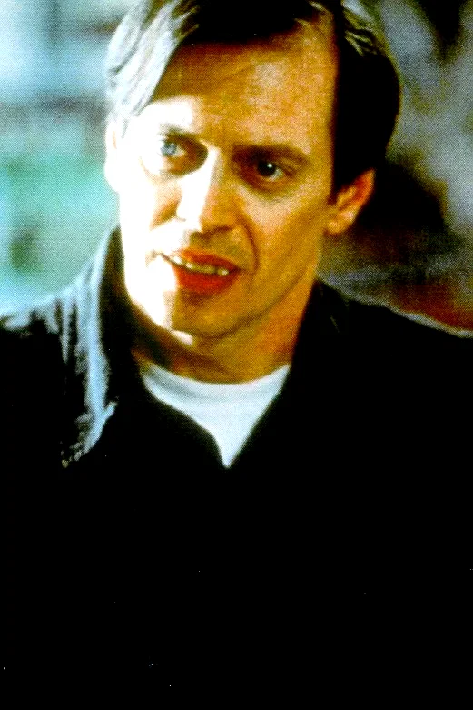 Photo 3 du film : Ghost world