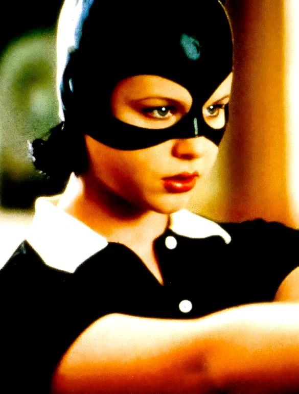 Photo 4 du film : Ghost world