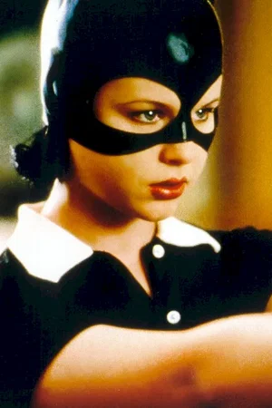 Photo du film : Ghost world