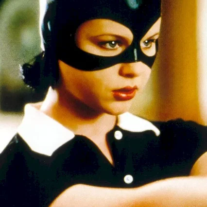 Miniature photo du film : Ghost world