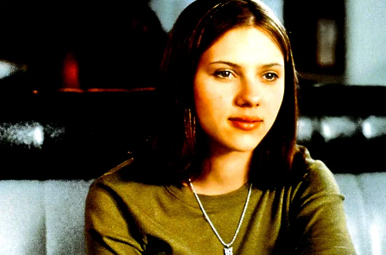 Photo 7 du film : Ghost world