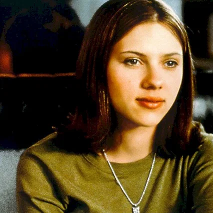 Miniature photo du film : Ghost world