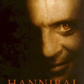 Photo du film : Hannibal