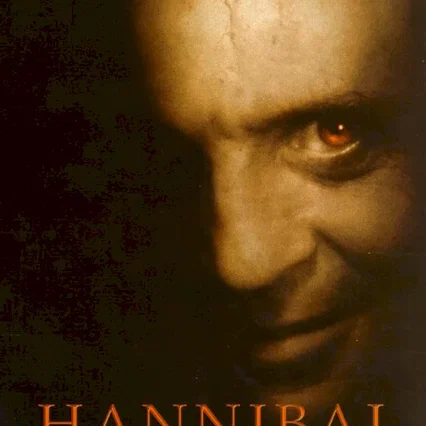 Miniature photo du film : Hannibal