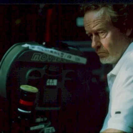 Miniature photo du film : Hannibal