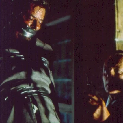 Miniature photo du film : Hannibal