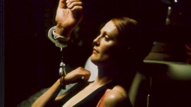 Photo du film : Hannibal
