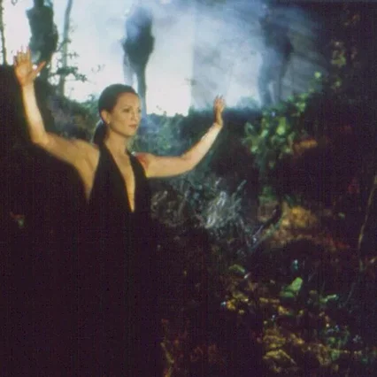 Miniature photo du film : Hannibal
