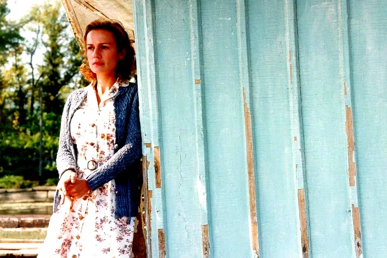 Photo 2 du film : Est-ouest
