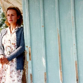 Photo du film : Est-ouest
