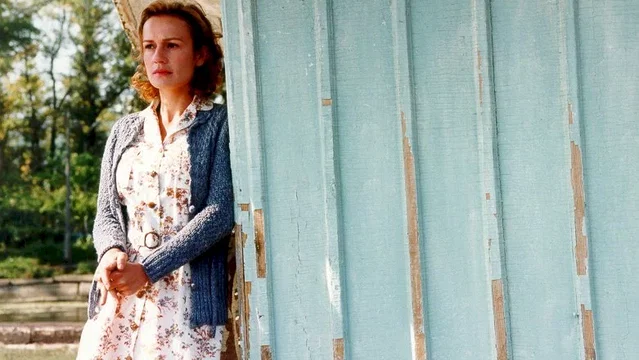 Photo du film : Est-ouest