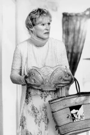 Photo du film : Cookie's fortune