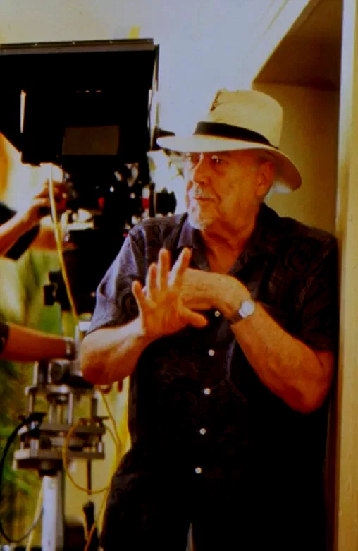 Photo 6 du film : Cookie's fortune