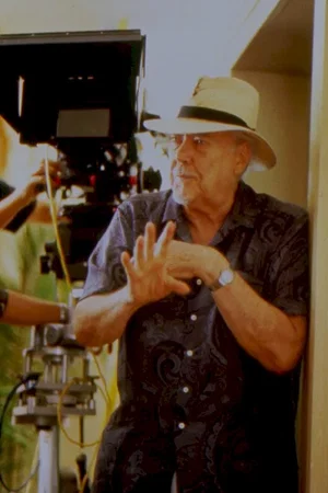 Photo du film : Cookie's fortune