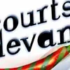 Photo du film : Festival Courts devant