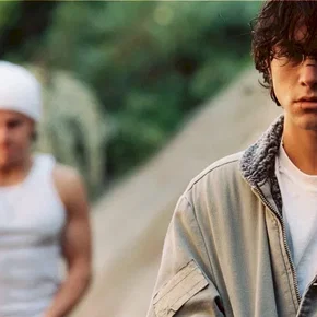 Photo du film : Brick