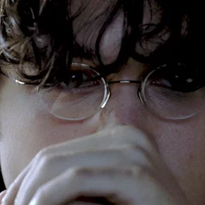 Photo du film : Brick
