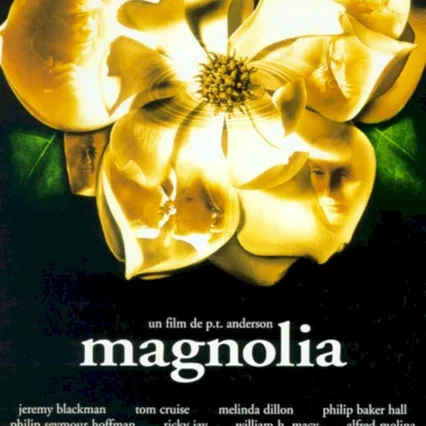 Miniature photo du film : Magnolia