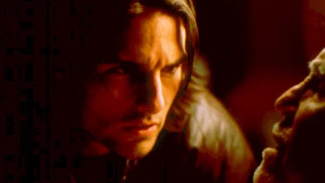 Photo du film : Magnolia