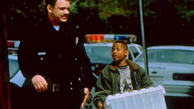 Photo du film : Magnolia