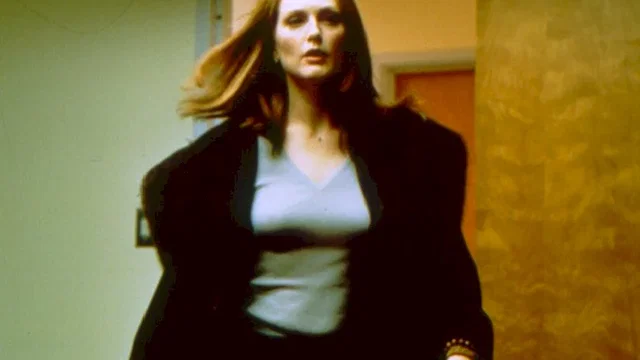 Photo du film : Magnolia