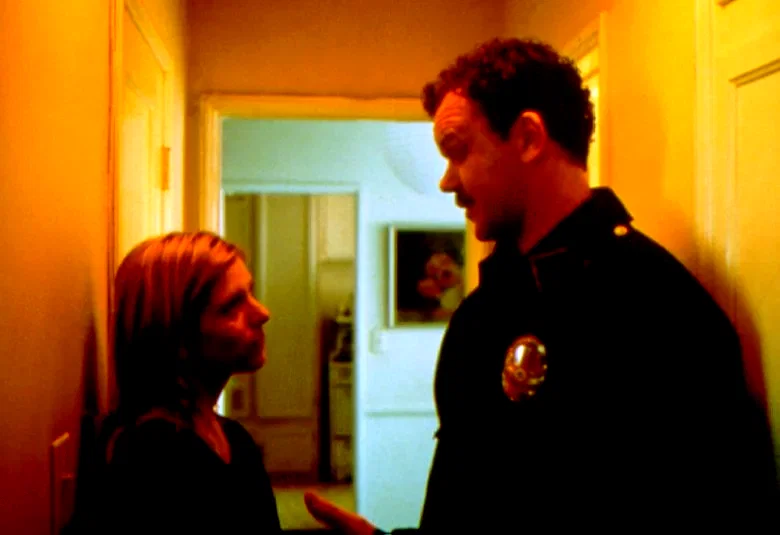 Photo 5 du film : Magnolia